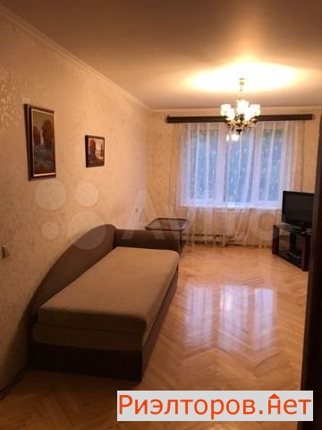 ����� �������� ����� ��������� 16�6 (���� �2)