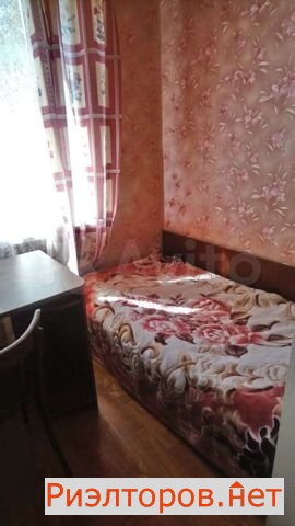 ����� ������� �������� ����� 9�2 (���� �2)
