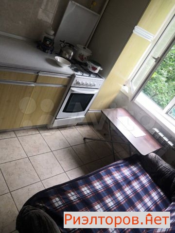 ����� ������� ������������ ����� 66�3 (���� �2)
