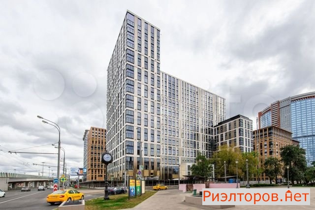 ������ �������� ������������� �������� 29�3 (���� �2)