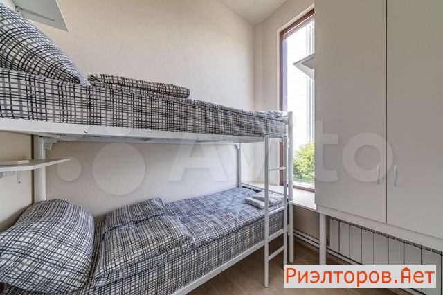 ����� ������ ����������� ����� 152�2�2 (���� �2)