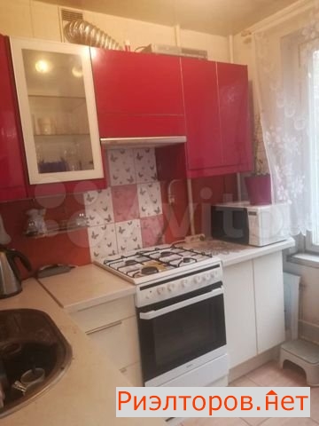 ����� �������� ����� ������������ 10�3 (���� �2)