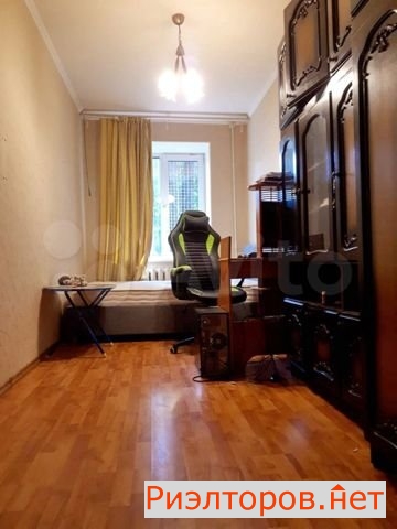 ������ �������� ���������� �������� 16 (���� �2)