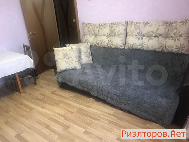 ����� ������� ��������� ������� 1�1 (���� �2)