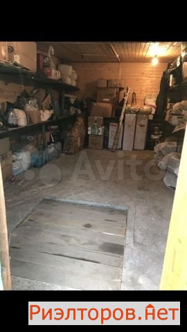 ������ ����� ��������� ����� ��28 (���� �2)