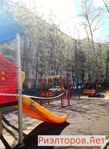 ������ �������� ����� ������������ 28�4 (���� �2)