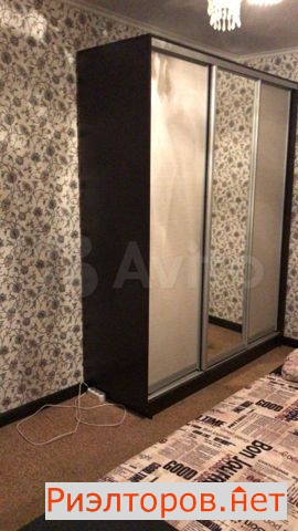 ����� ������� �������������� ����� 4�3 (���� �2)