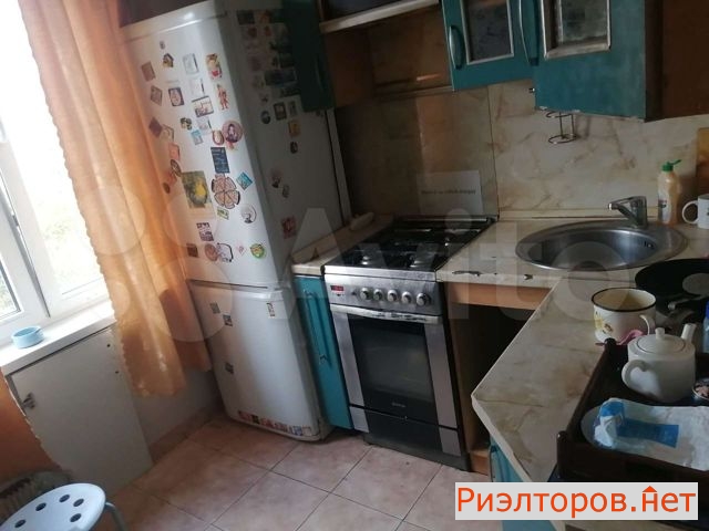 ����� ������� ������������ ����� 52�2 (���� �2)