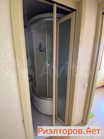 ����� ������� ��������� ����� 2 (���� �2)