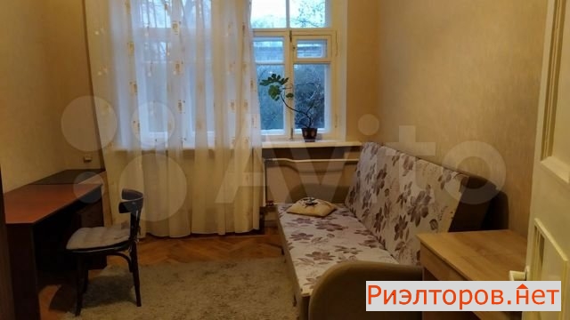 ����� ������� ���������-����������� ������ 22�11 (���� �2)