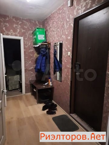 ����� ������� ������������ ����� 19�2 (���� �2)