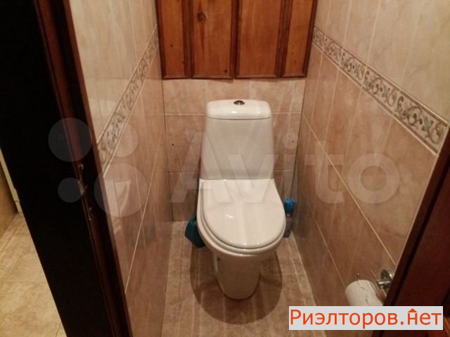 ����� �������� �������������� ����� 19 (���� �2)