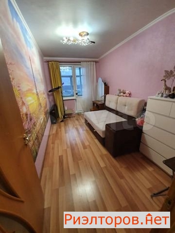 ������ �������� ��������� ����� 12�2 (���� �2)