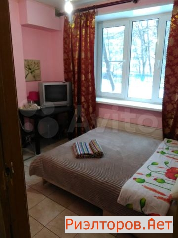 ����� ������� ��������� ���������� ����� 57�3 (���� �2)