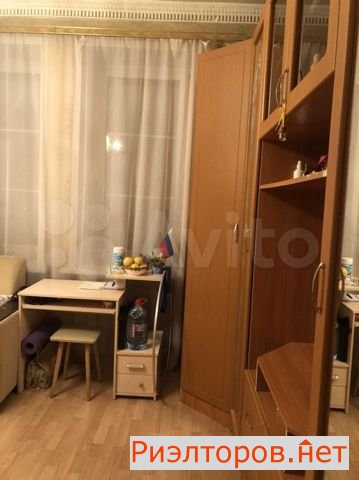 ����� ������� ��������� ����� 60�2 (���� �2)