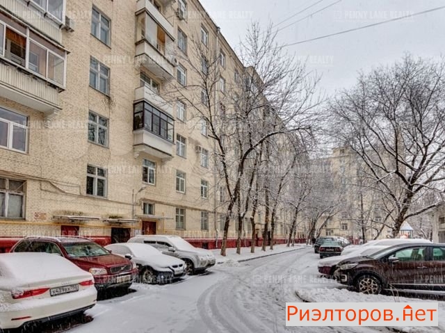 ������ �������� ����� ���������� ����� 38 (���� �2)