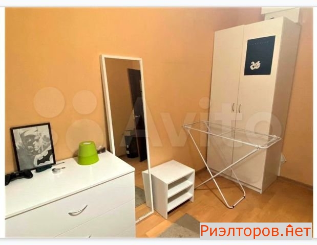 ������ ������ ����������� ����� 38�2 (���� �2)