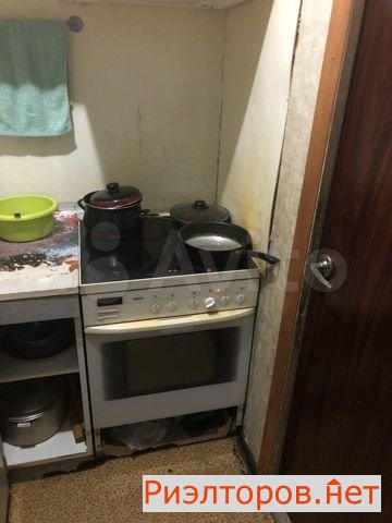 ����� ������� ������������ ����� 17 (���� �2)