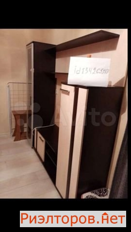 ����� ������� �������� �������� 22�1 (���� �2)