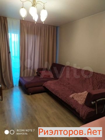 ����� ������� ����� �������� ����� 18 (���� �2)