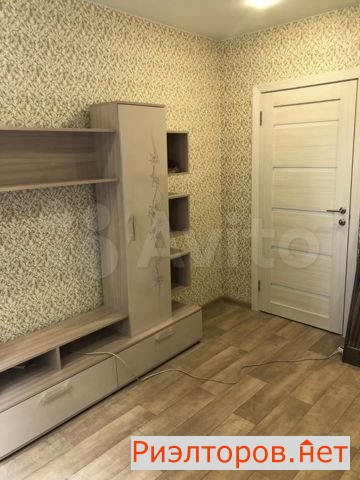 ����� ������� ����������� ����� 48�2 (���� �4)