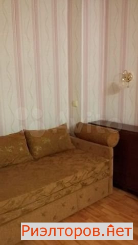 ����� �������� ������ �������� 77�1 (���� �2)