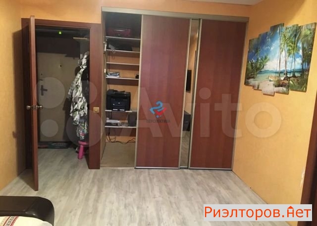 ������ �������� ����� ����� �������� 4�2 (���� �2)