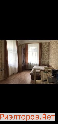 ����� ������� 1-� ��������� ����� 36 (���� �2)