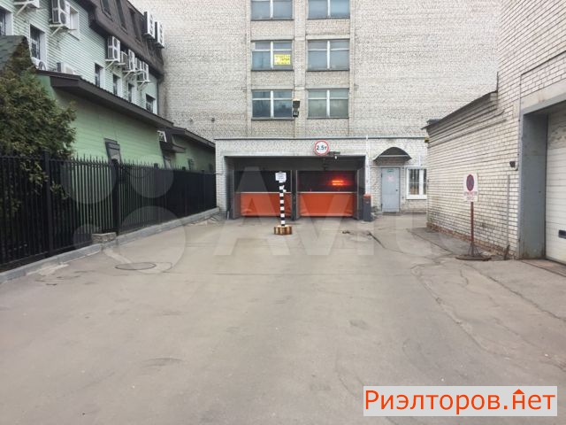 ������ ����� ����� ��������� �������� 11 (���� �2)