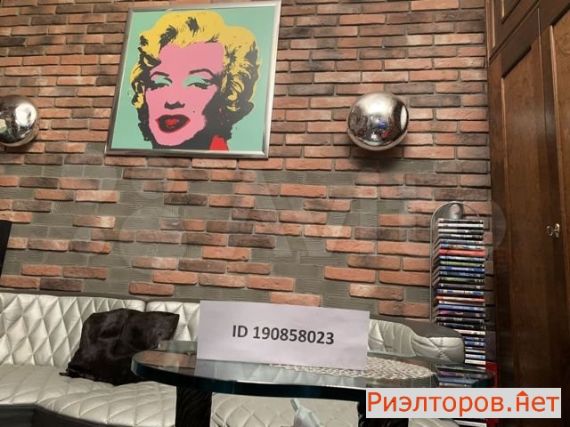 ����� �������� ��������� ����������� ����� 3�2 (���� �2)