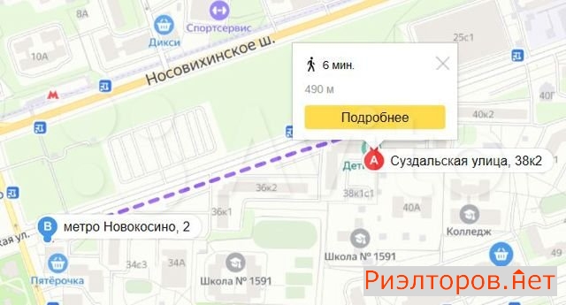 ������ ������ ����������� ����� 38�2 (���� �2)