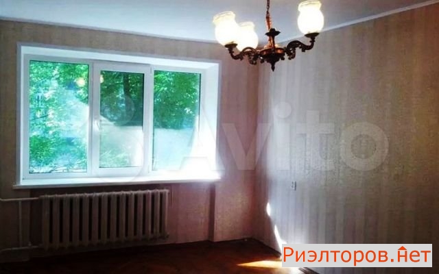 ������ ������ ������������ ����� 29�2 (���� �2)