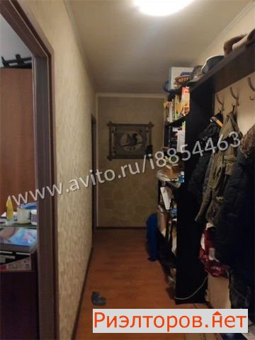 ����� �������� �������� ����� 12�2 (���� �2)