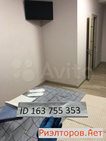 ����� �������� ��������� (���� �2)