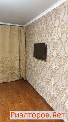 ����� �������� ����������� ����� 23�3 (���� �2)