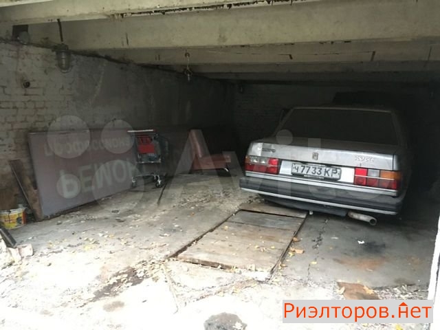 ������ ����� �������� ����� 1�1 (���� �2)