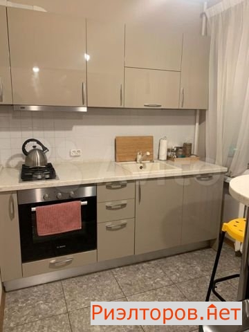 ����� �������� ����� ��������� 59�2 (���� �2)
