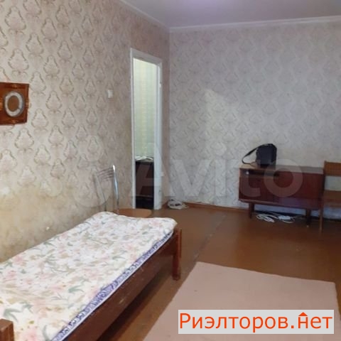 ����� �������� ����������� ����� 136�3 (���� �2)