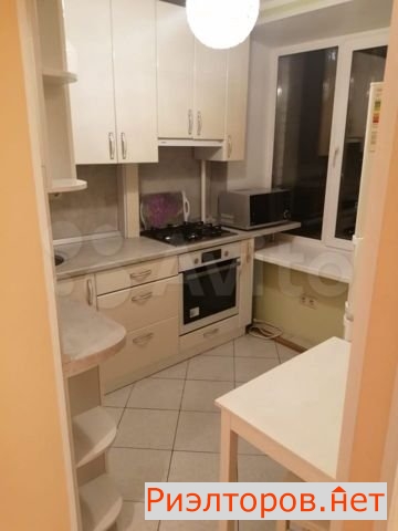 ����� �������� ����� �������� 3 (���� �2)