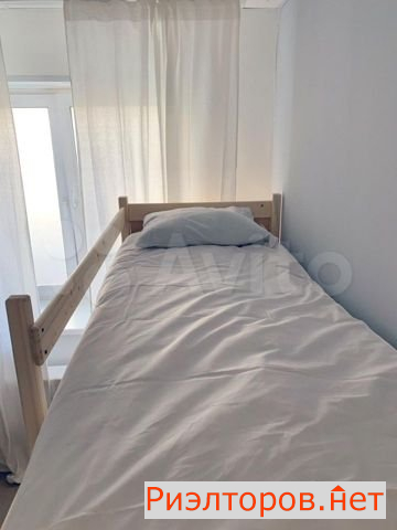 ����� ������ ������� ������ 1�1 (���� �2)