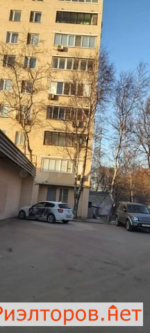 ������ ������ ������������� ����� 56 (���� �2)