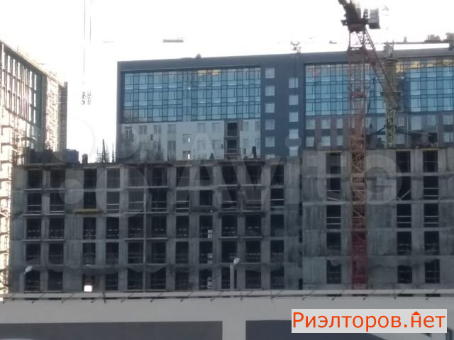 ������ ������ ������-��������� ���������������� ����� ������������ ����� (���� �2)