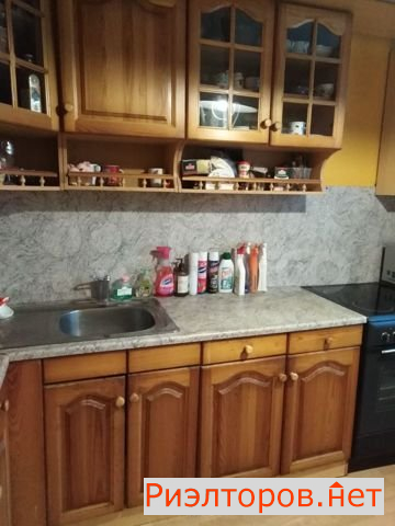 ����� �������� ���������� ����� 3�2 (���� �2)