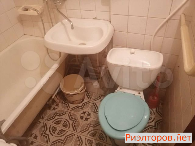 ����� �������� ���������� ������� 39�1 (���� �2)
