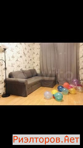 ����� �������� ����� �������� 12 (���� �2)