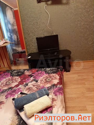 ����� �������� ��������� ����� ������������ 16 (���� �2)