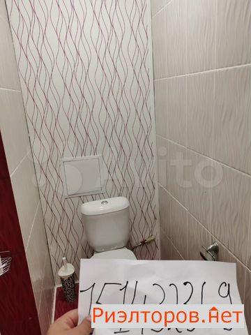 ����� �������� ��������� ����������� ����� 1�2 (���� �2)