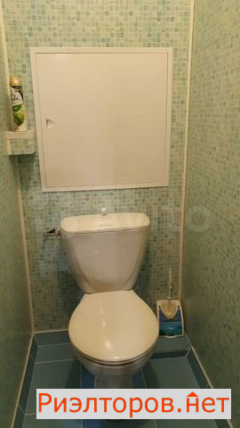 ����� �������� ����� ���������� 54�2 (���� �2)