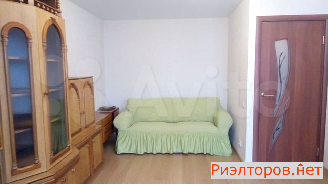 ����� �������� ��������� �������� 131�2 (���� �2)