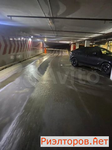 ������ ����� ����������� ���������� 60�4�1 (���� �2)